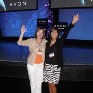 Meet your Posher, Aimee